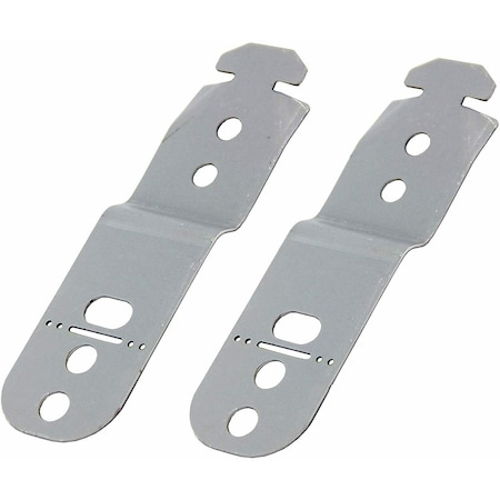 Electrolux Home Products 405531515 Frigidaire Dishwasher Mounting Kit 405531515